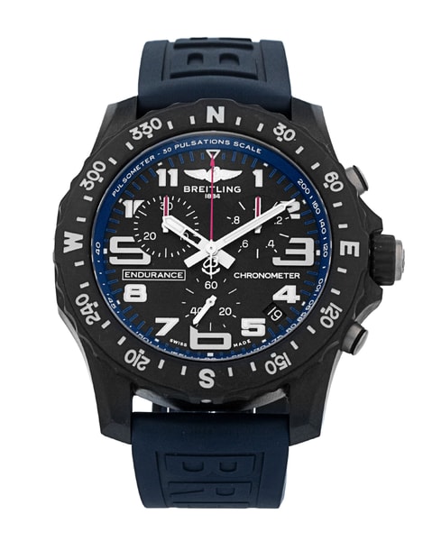 Breitling Endurance Pro X82310